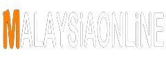 malaysiaonline.com.my